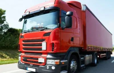 Konya Eceabat Ambar Kargo