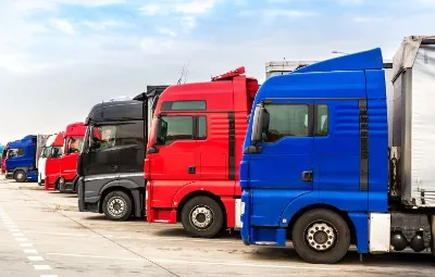 Konya Eceabat Ambar Nakliyat