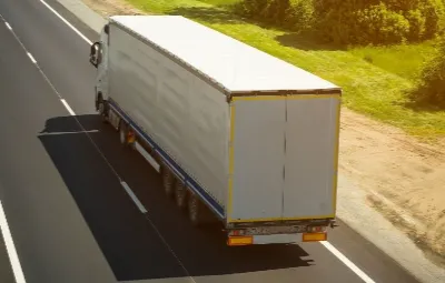 Konya ile Eceabat Arası Parça Eşya Taşıma