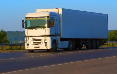 Konya ile Eceabat Arası Öğrenci Eşyası Taşıma